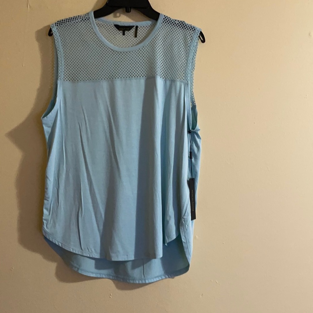 Donna Karan Active